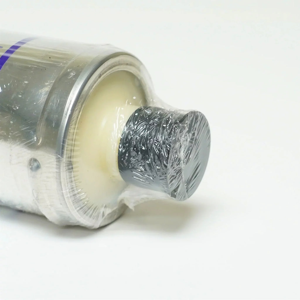 Everpure Cartridge EV961821-75
