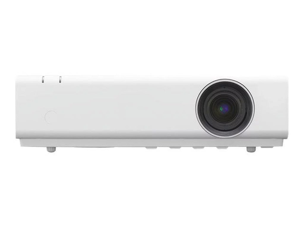 Sony VPL-EX255 LCD Projector - 720p - HDTV - 4:3 (vplex255)