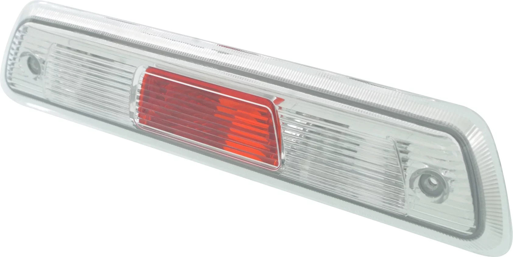 Replacement REPF733303 Third Brake Light Suitable For 2009-2014 Ford F-150