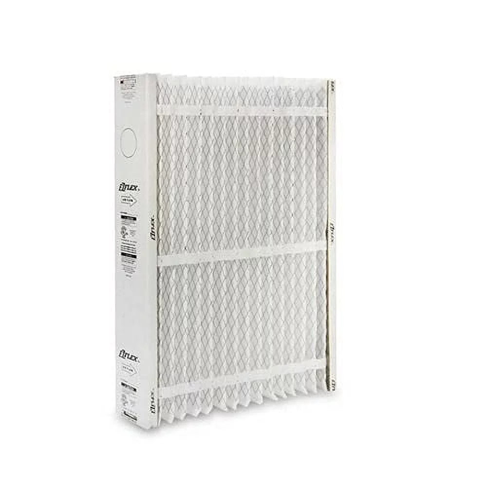 Bryant / Genuine EZ- Filter EXPXXFIL0316 (MERV 13)