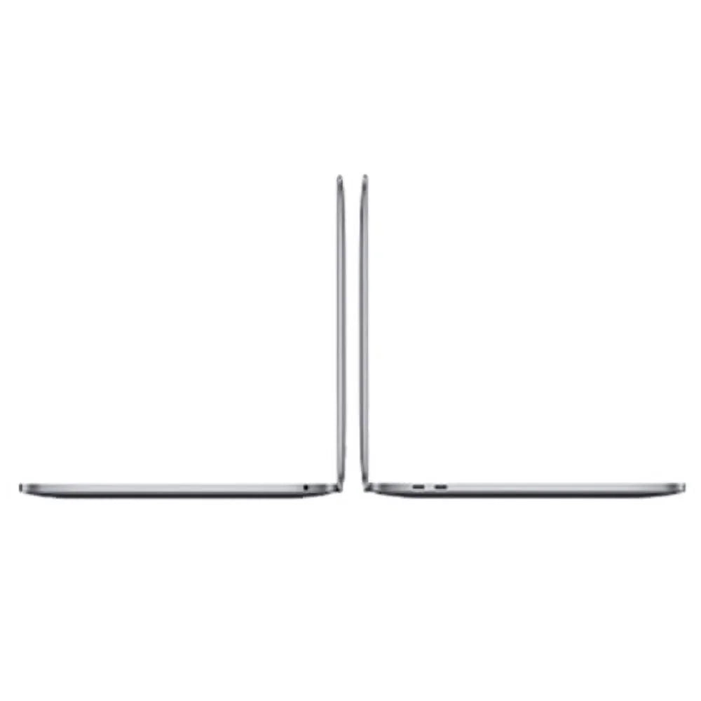Pre-Owned Apple MacBook Pro Laptop Core i5 3.3GHz 16GB RAM 512GB SSD 13" Space Gray MPXW2LL/A (2017) - Fair