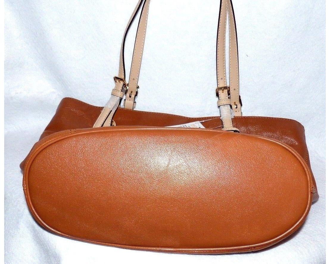Michael Kors Jet Set Tote