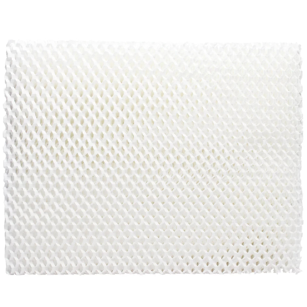 5-Pack Replacement Vornado MD1-0002 Humidifier Filter - Matching Vornado MD1-0002, MD1-0001 Air Filter