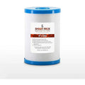Ifilters CB6 Carbon Block Water Filter Replacement For MP MPC Systems
