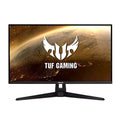 ASUS TUF Gaming VG289Q1A 28" Monitor, 4K UHD (3840 x 2160), IPS, Adaptive-Sync/ FreeSync, Eye Care, DisplayPort HDMI, DCI-P3 HDR 10, Shadow Boost, Black