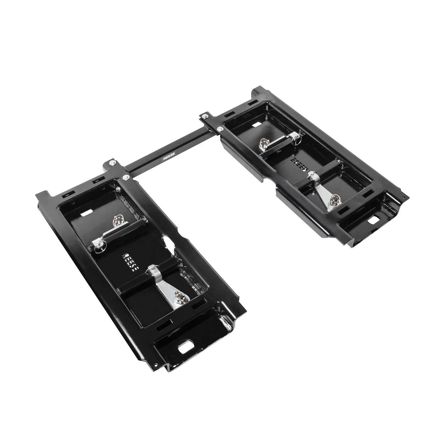 Reese Fifth Wheel Trailer Hitch Adapter Plate P/N:30899