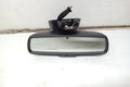 Pre-Owned 17 2017 Dodge Ram 1500 Interior Rear View Mirror OEM (Good)