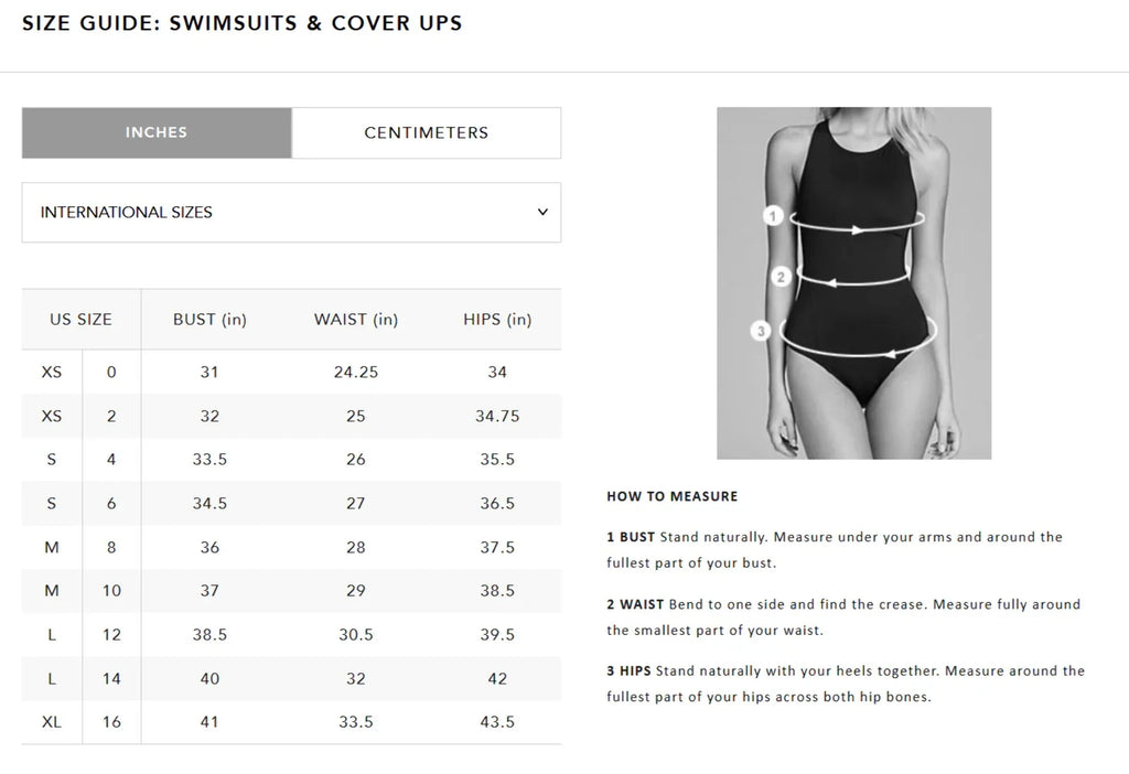 MSRP $110 Michael Kors Womens Lace-Up Blouson Tankini White Size Large