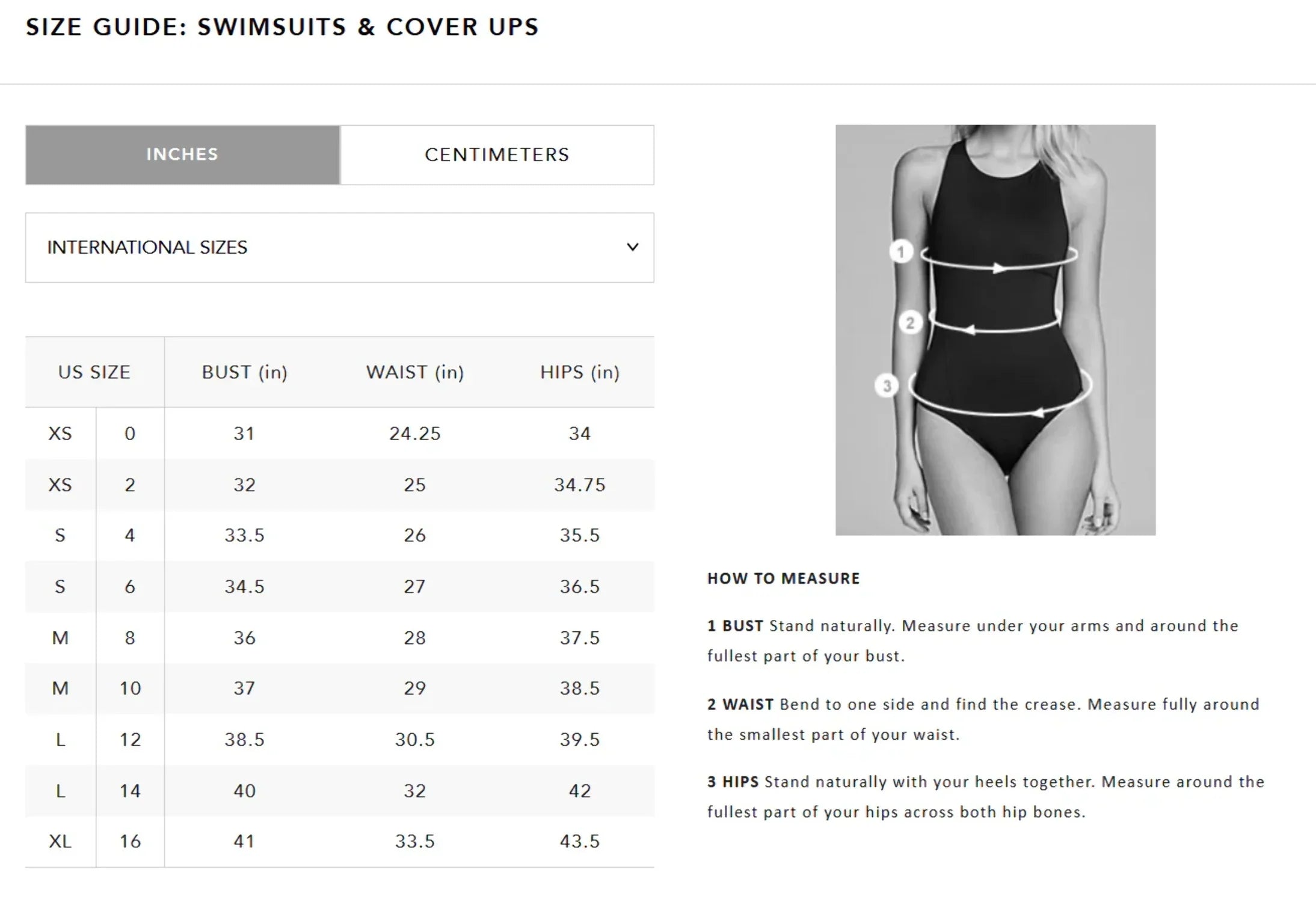 MSRP $110 Michael Kors Womens Lace-Up Blouson Tankini White Size Large