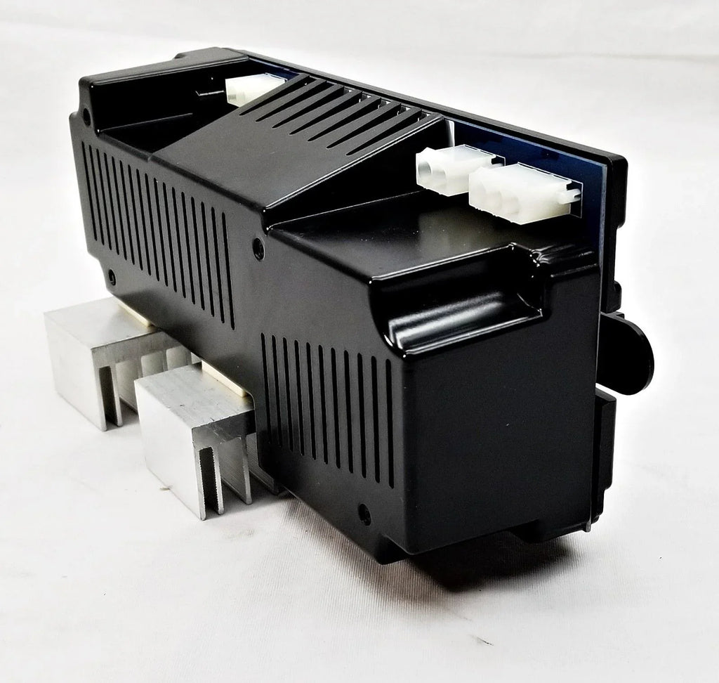 Quadra-Fire Mt. Vernon AE Power Supply