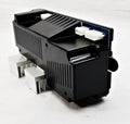 Quadra-Fire Mt. Vernon AE Power Supply