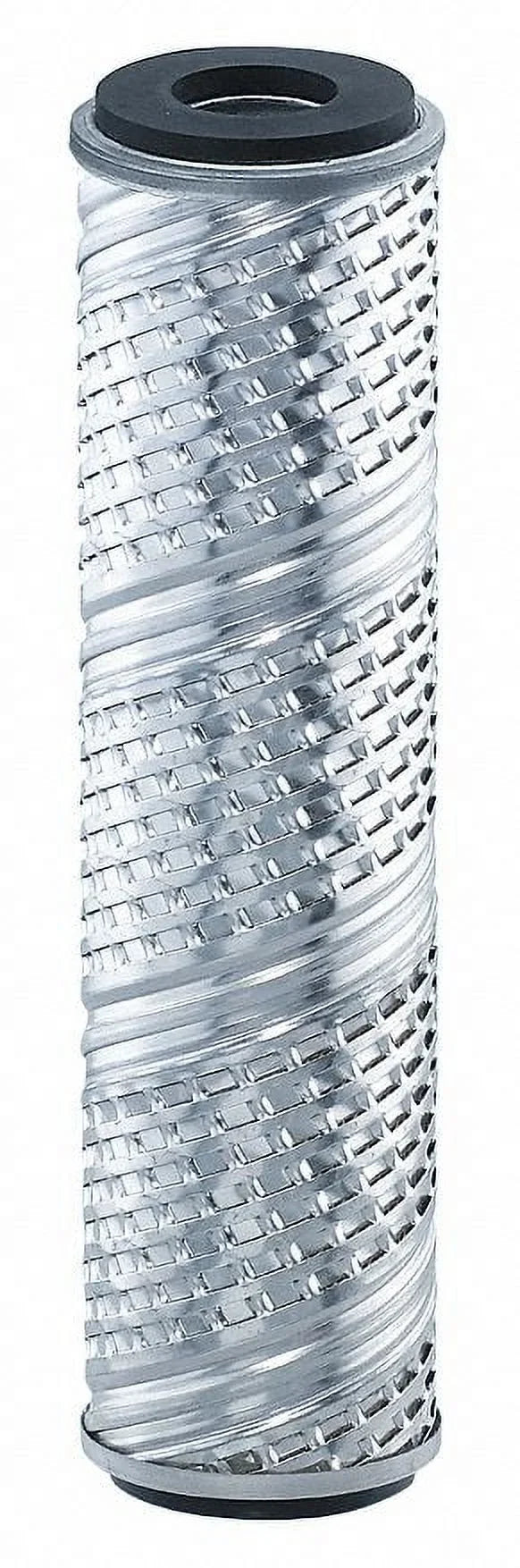 Parker Filter Cartridge,30 micron,19 3/4" H FPE320-30V