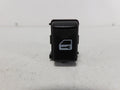Pre-Owned 08-21 Chevrolet Express 2500 Van Driver Master Power Lock Switch OEM LKQ (Good)