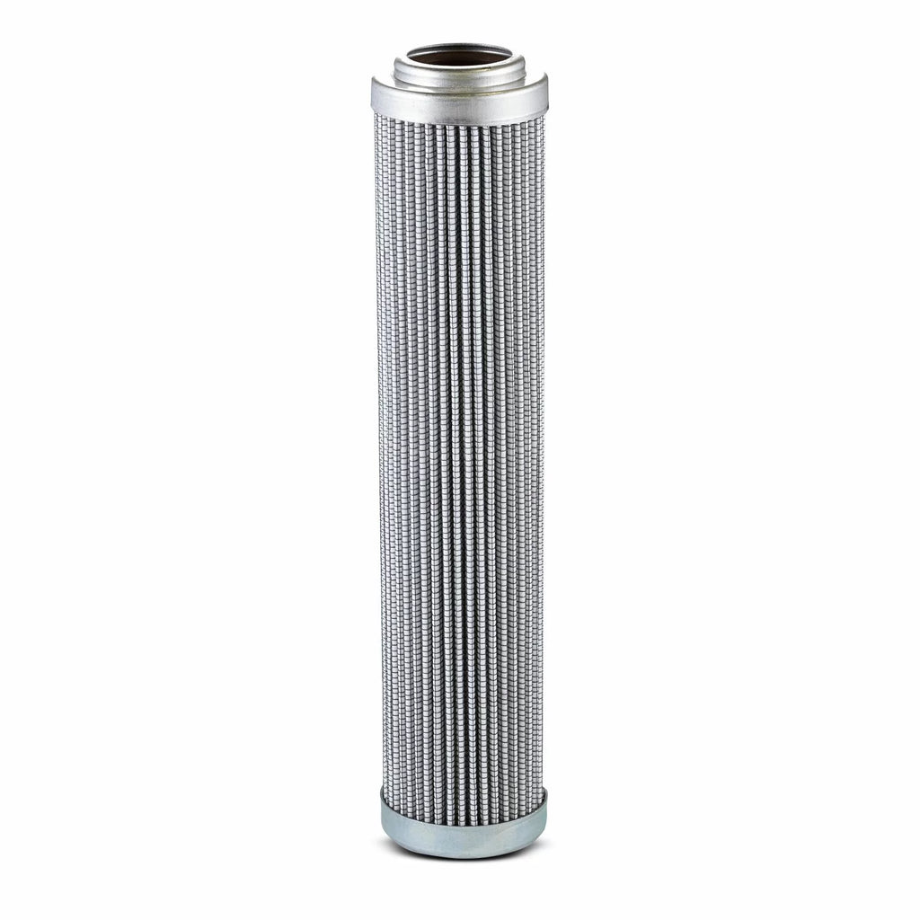 Direct Interchange for TAISEI KOGYO P-F-TM-3-3C Cartridge Filter Element Microglass Construction 3 Micron
