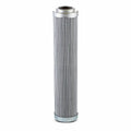 Direct Interchange for TAISEI KOGYO P-F-TM-3-3C Cartridge Filter Element Microglass Construction 3 Micron