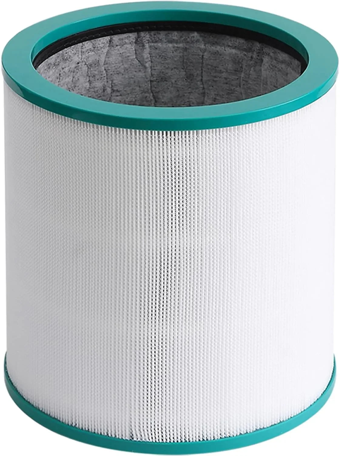 Filter Replacements for Dyson Tower Purifier Pure Cool Link TP01 TP02, TP03, BP01, AM11, Compare to Part