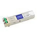 AddOn Cisco ONS-SI-622-L2 Suitable SFP Transceiver - SFP (mini-GBIC) transceiver module