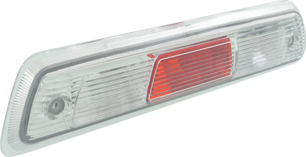 Replacement REPF733303 Third Brake Light Suitable For 2009-2014 Ford F-150
