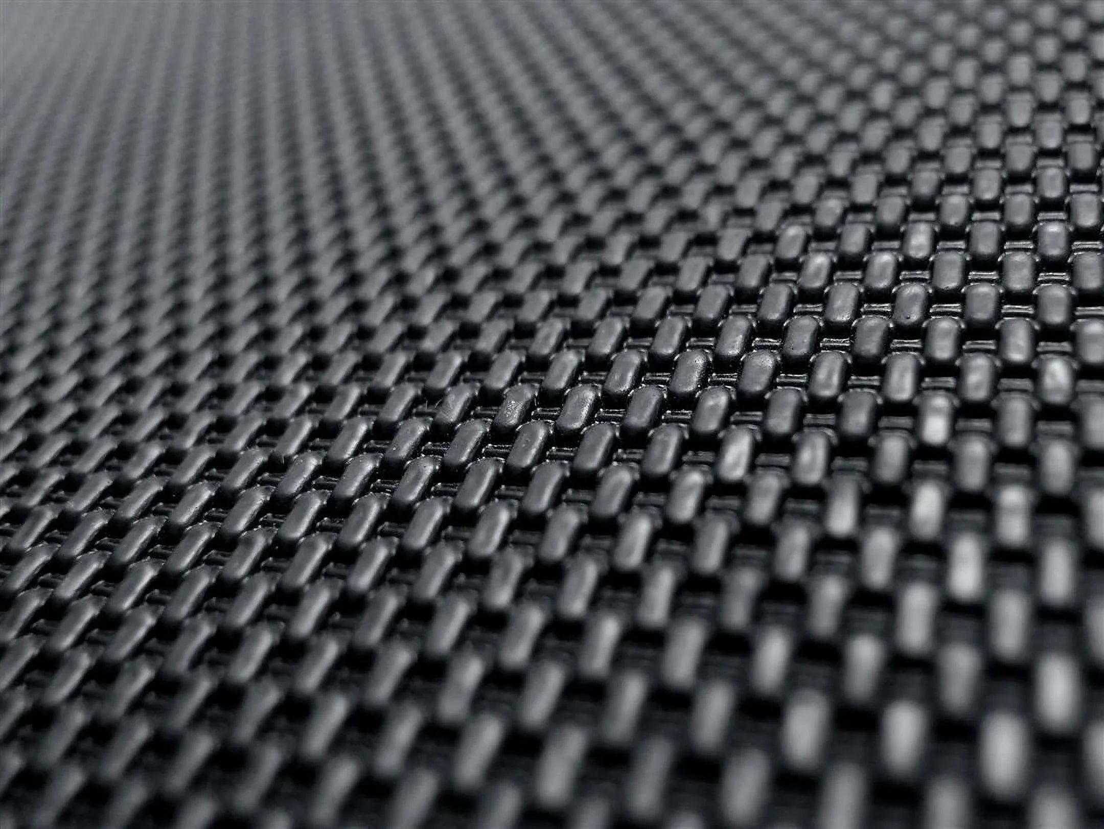 3D MAXpider KAGU Cargo Liner (BLACK) Suitable with JEEP CHEROKEE (KL) 2014-2023 - Cargo Liner