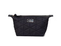 Kate Spade Wilson Road Quilted Jodi WLRU4894 BLACK