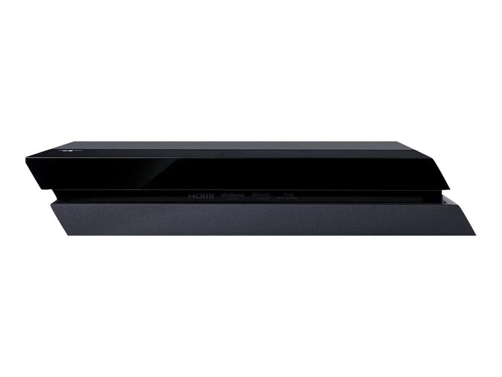 Sony PlayStation 4 Gaming Console
