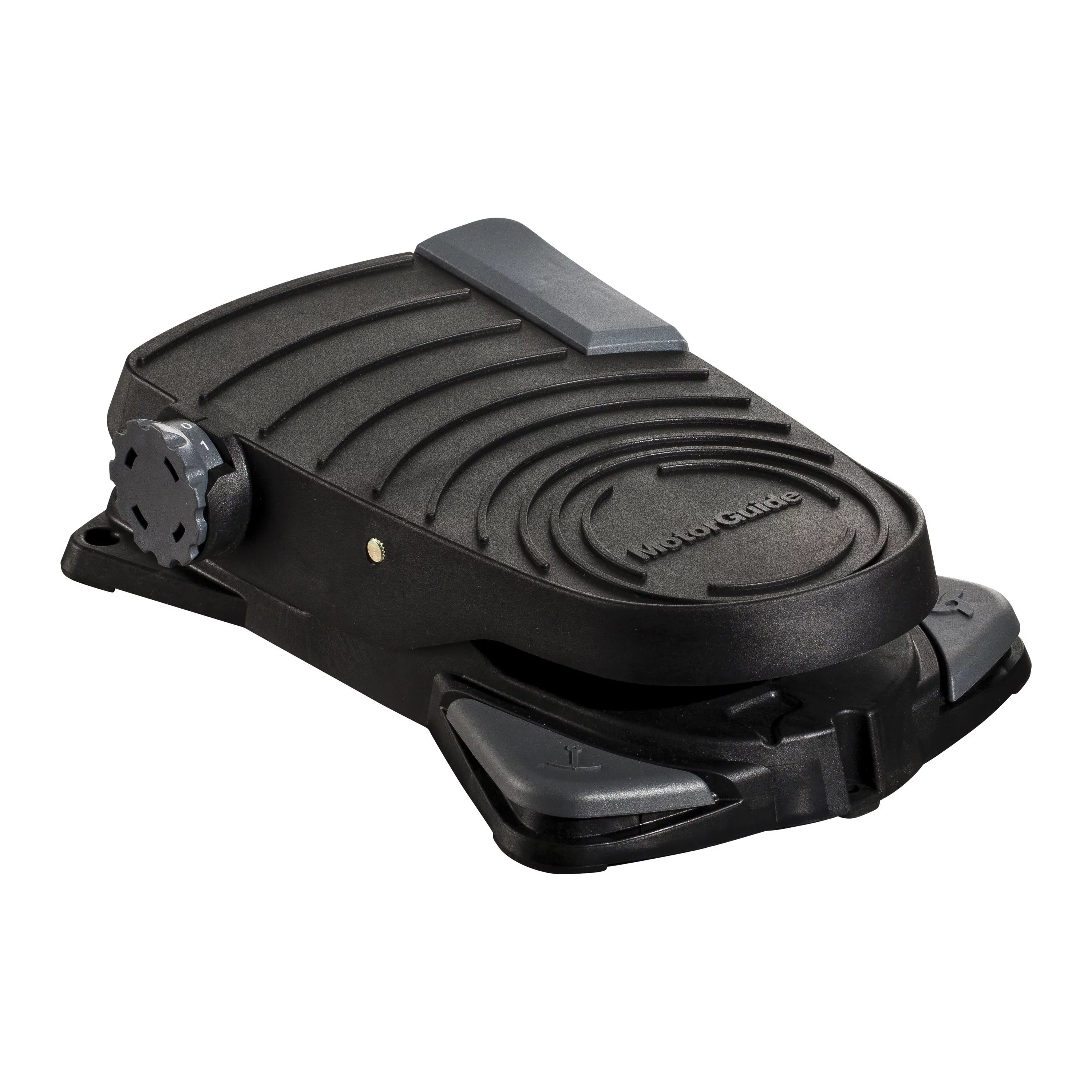 MotorGuide 940800220 XI5 Wireless Freshwater Trolling Motor with GPS /Sonar - 12V (55 lbs.), 54" Shaft