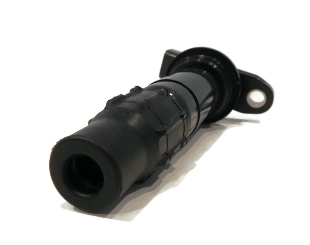 The ROP Shop | Ignition Coil for 2007 Yamaha Waverunner FX Engines FX1000-F, FX1100F, FX1000AF