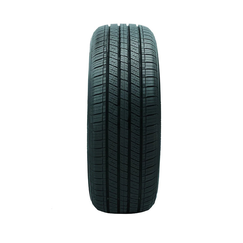 Fuzion Touring A/S All Season 235/65R17 104H Passenger Tire