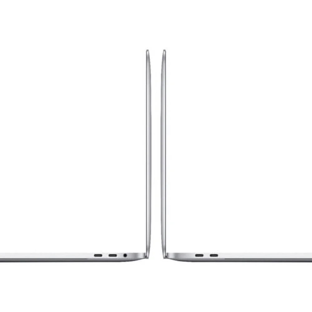 2019 Apple MacBook Pro 13.3" Core i5 2.4GHz 16GB RAM 256GB SSD MV992LL/A (Refurbished)