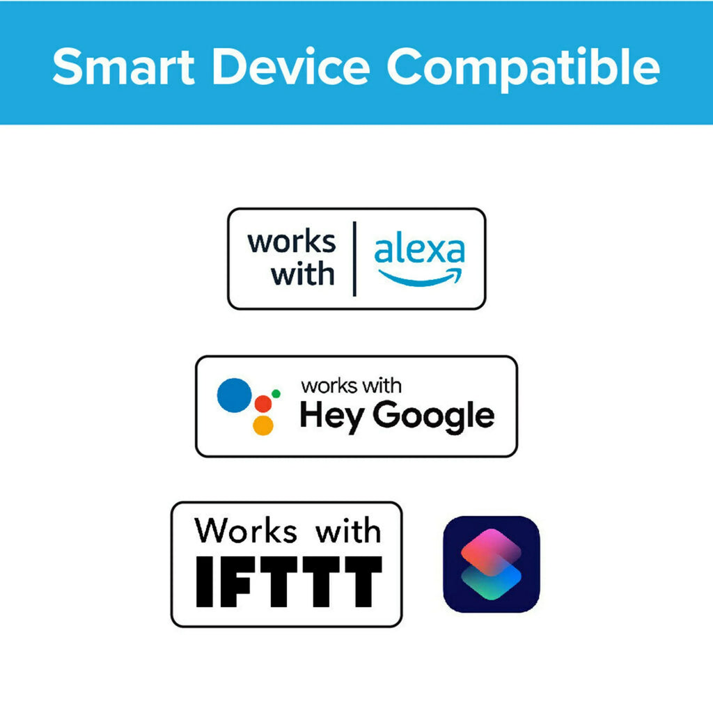 Filtrete 16x25x1 Smart Air Filter, MPR 1500 MERV 12, Allergen, Bacteria Virus, 1 Filter