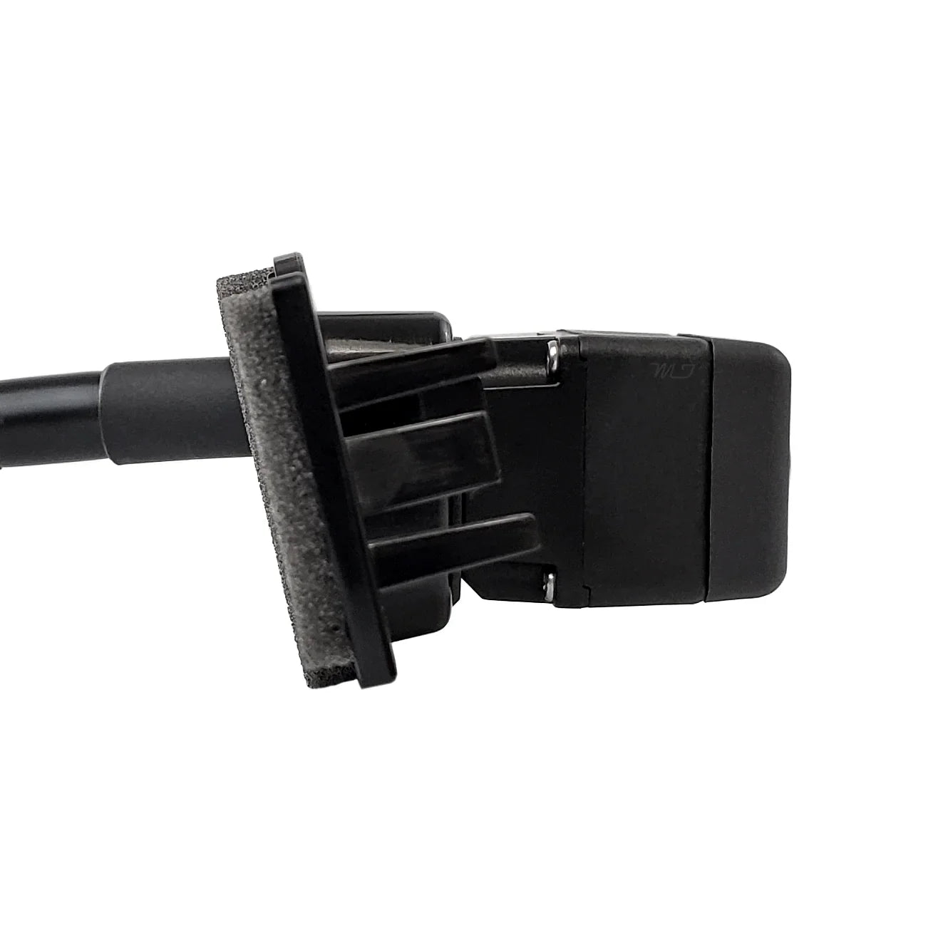 Master Tailgaters Replacement for Toyota Camry (2015-2017) Backup Camera OE Part # 86790-06040, 86790-06150