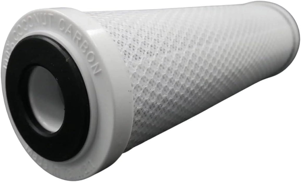 Fitting For FX12P FX12M Matching Filter Combo Set For GXRM10RBL RO System By