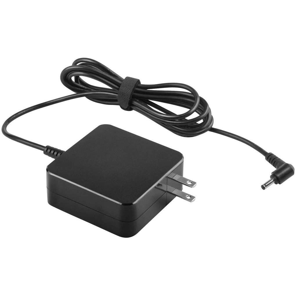 65W AC Adapter Charger for Asus X540 X553 Zenbook UX305 UX21A UX31A UX32A Series