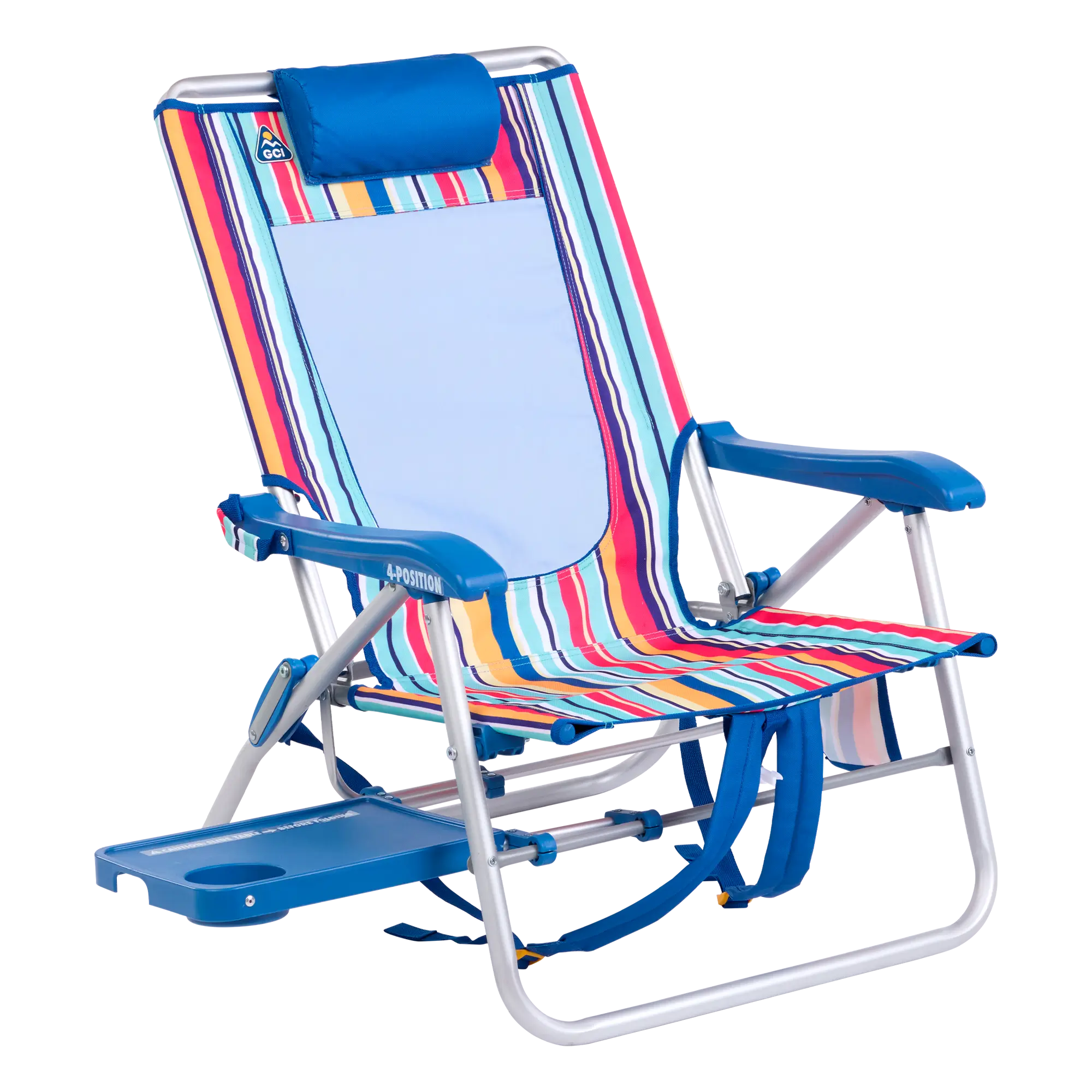Big Surf™ with Slide Table | Cut IF47