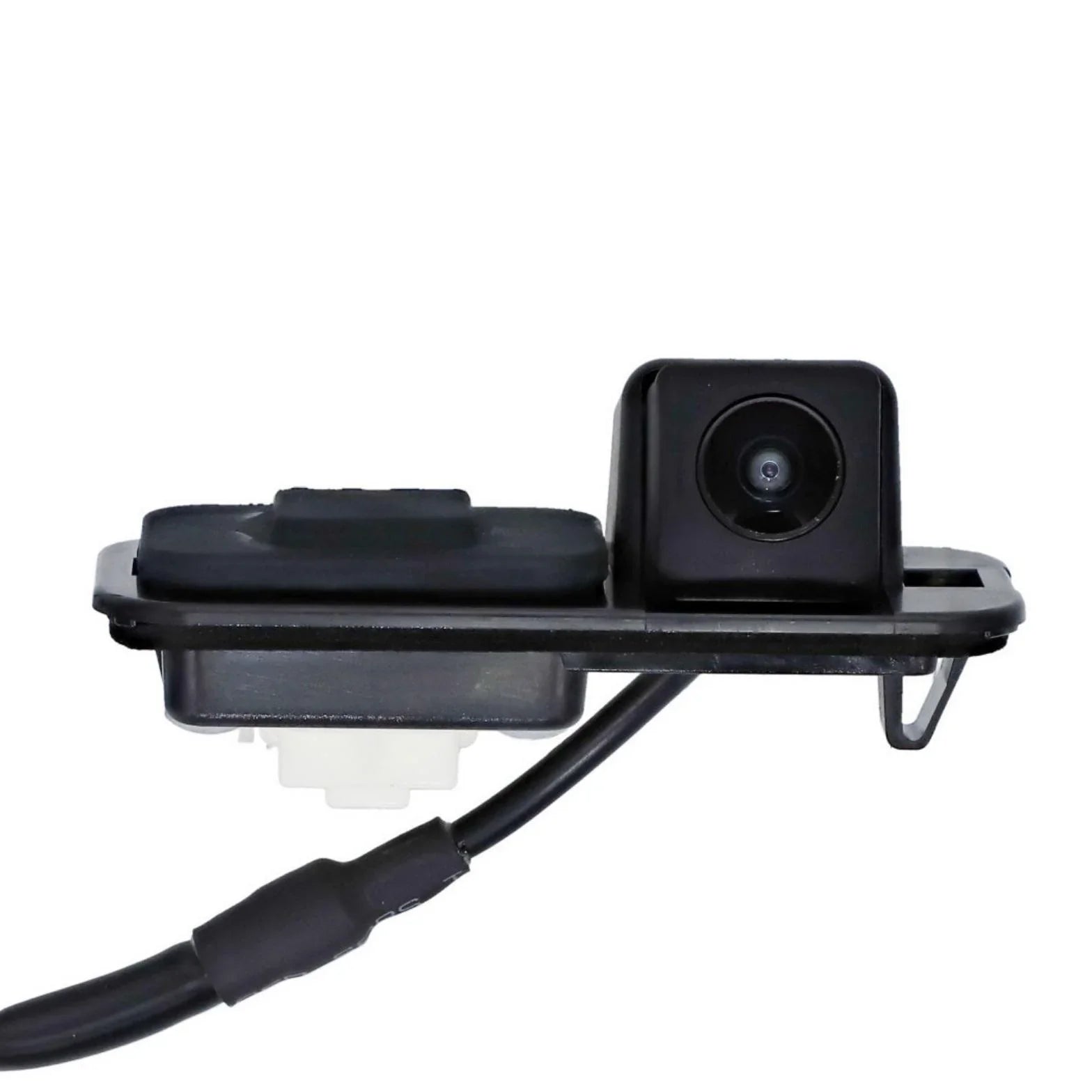 Backup Camera Replaces for 15-20 Acura TLX 39530-TZ3-A01