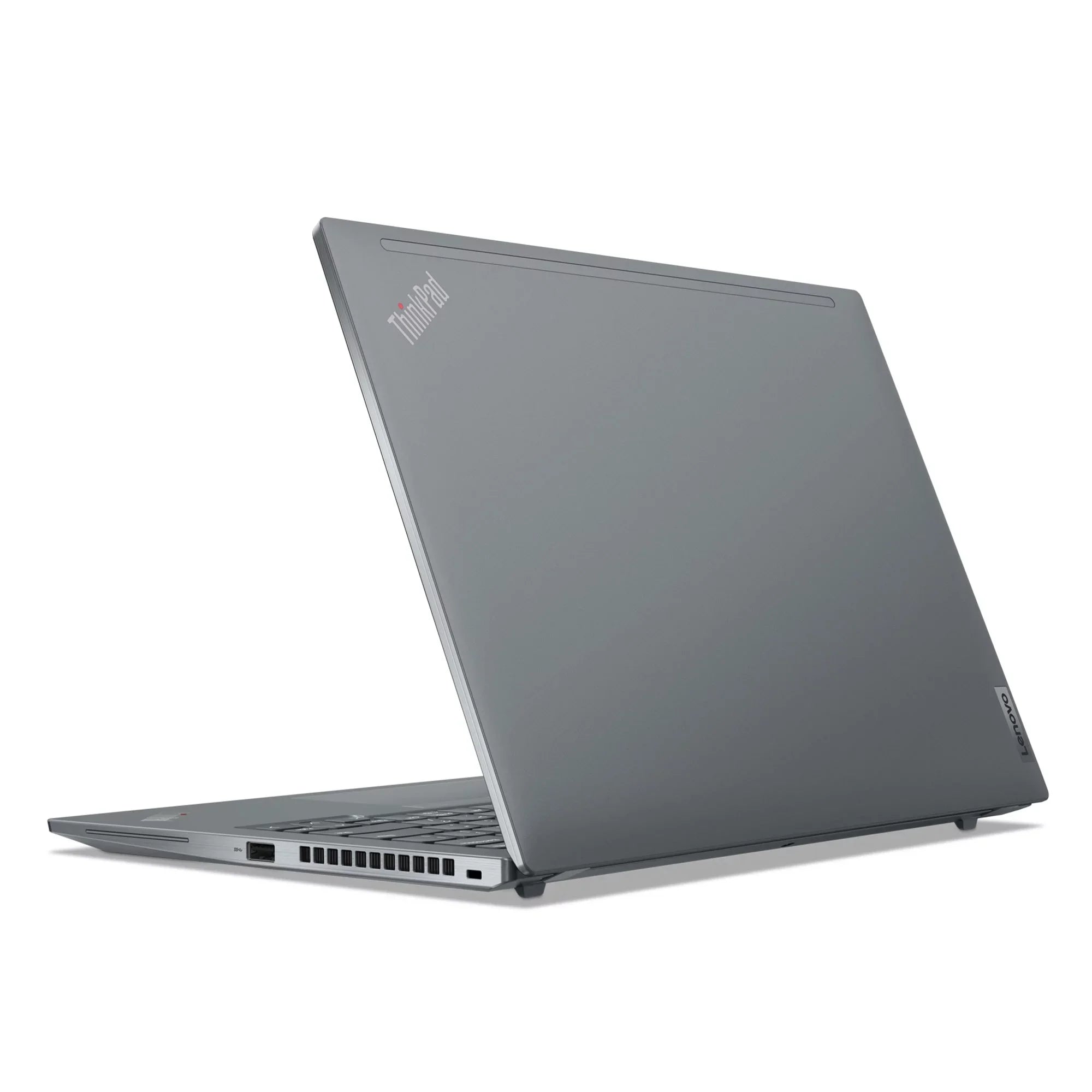 Lenovo ThinkPad 14" Laptop, Core i5 i5-1345U, 512GB SSD, Windows 11 Pro, 21F6006FUS