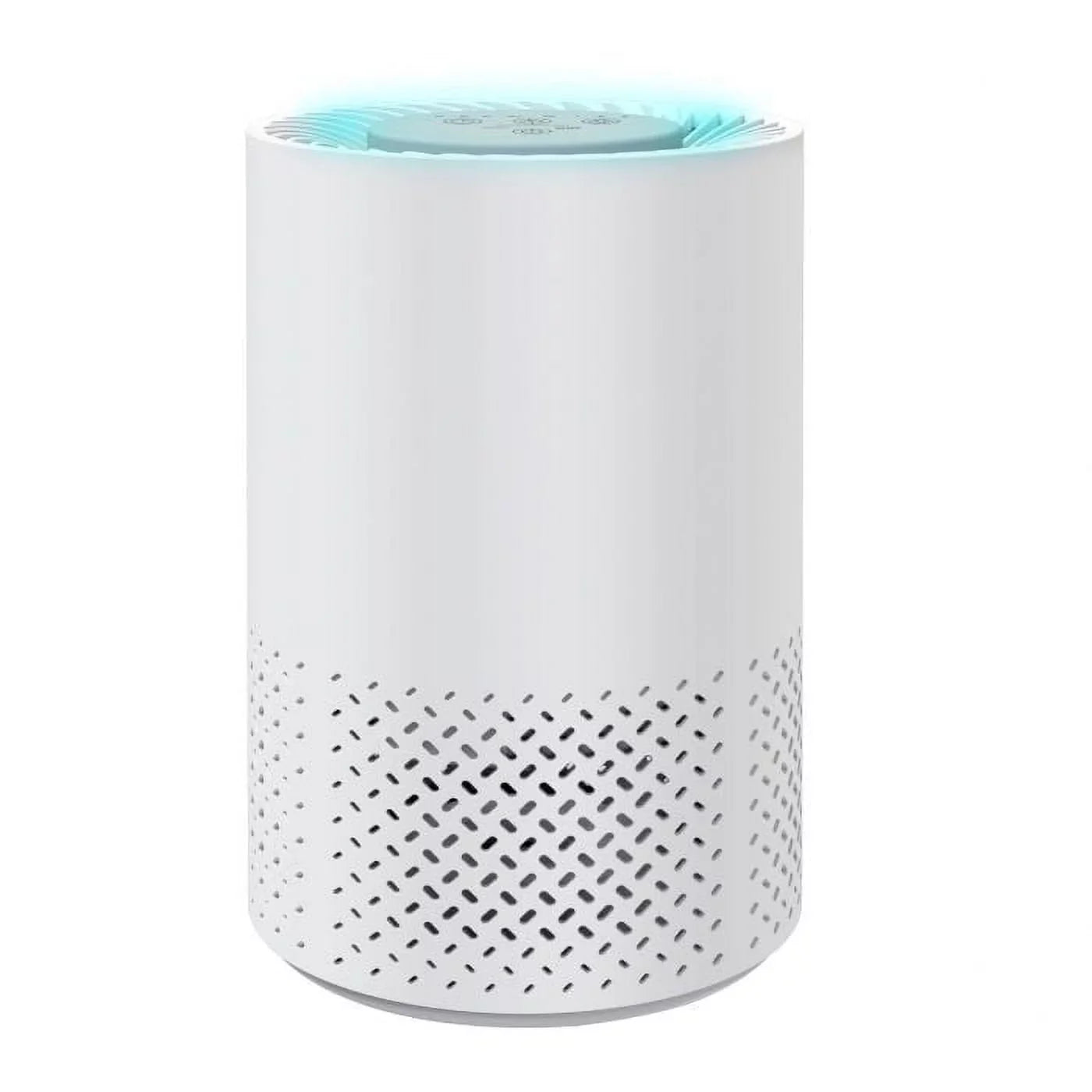 InvisiClean Stella 5 in 1 Air Purifier