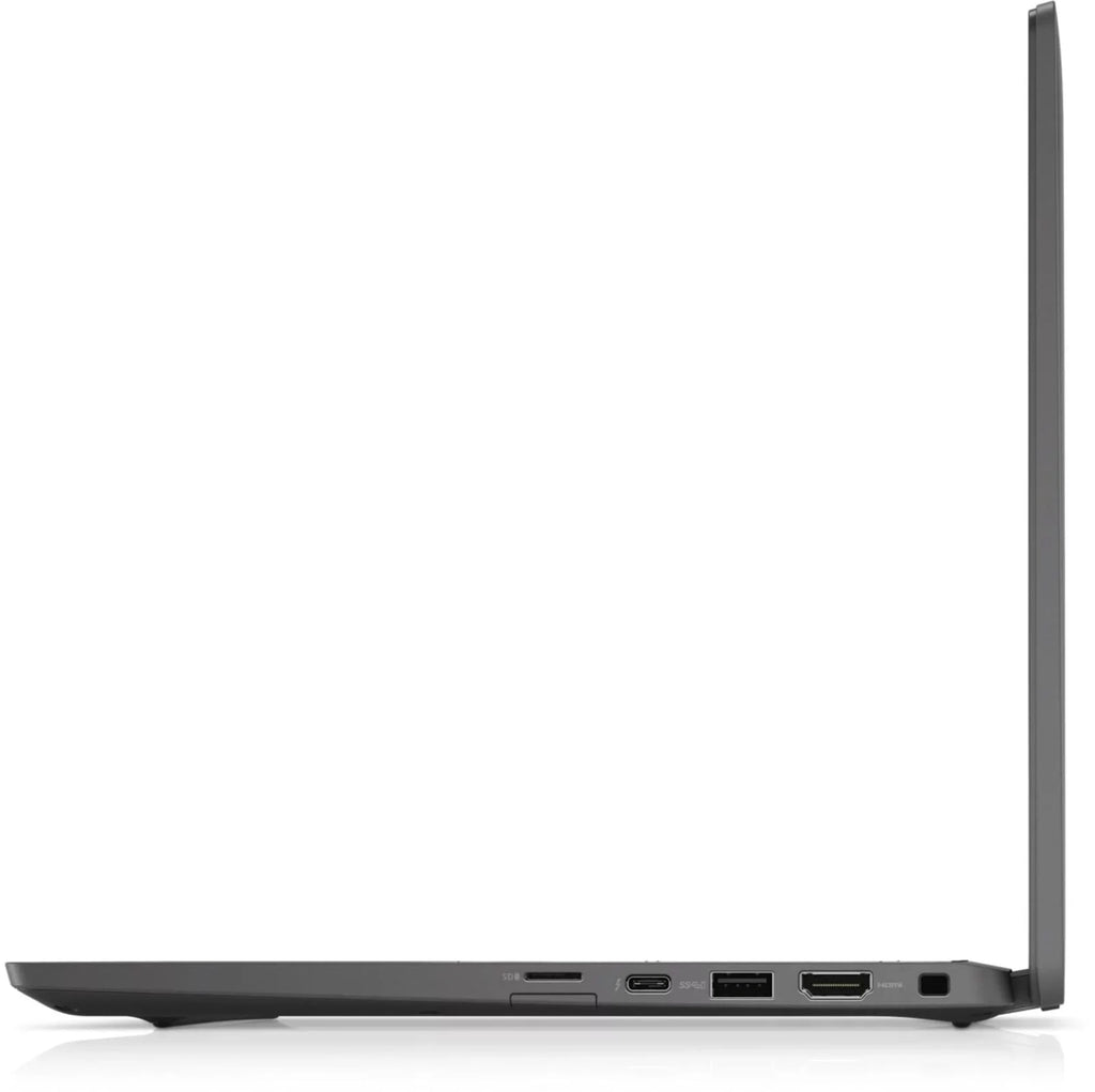 Restored 7000 7420 Laptop (2021) 14" FHD Touch Core i5 - 256GB SSD - 16GB RAM 4 Cores @ 4.4 GHz - 11th Gen CPU (Refurbished)