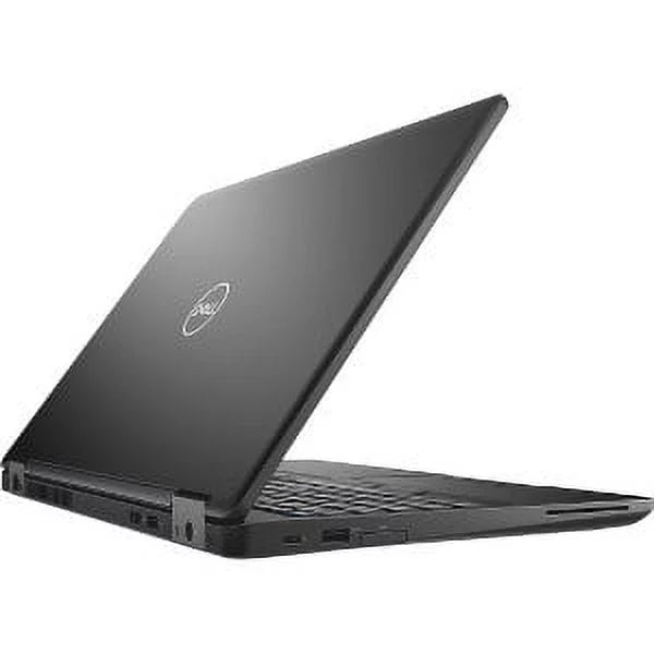 5490 14 inch Notebook 5490 Notebook