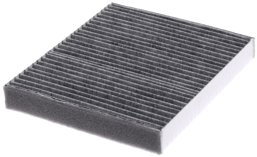 FRAM Fresh Breeze CF11966 Cabin Air Filter for Select Buick, Cadillac, Chevrolet and GMC Vehicles with Arm and Hammer Baking Soda Fits select: 2018-2024 CHEVROLET EQUINOX