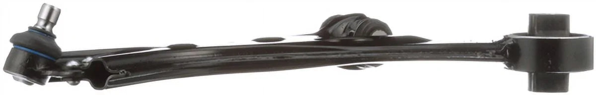 Delphi Control Arm Fits select: 2015-2022 RAM PROMASTER CITY
