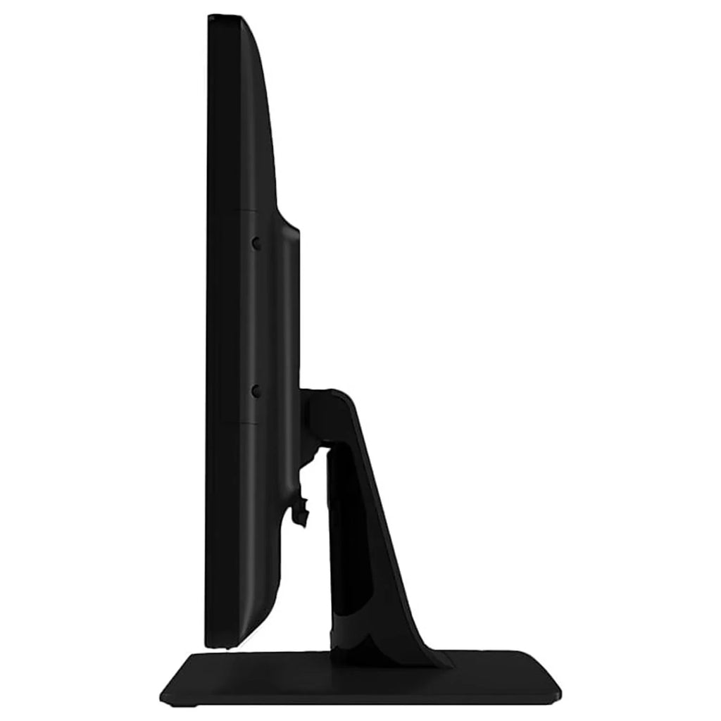 Elo 1517L 15" Class LCD Touchscreen Monitor, 4:3, 16 ms