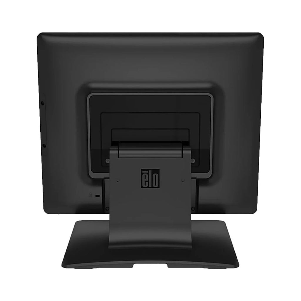 Elo 1517L 15" Class LCD Touchscreen Monitor, 4:3, 16 ms