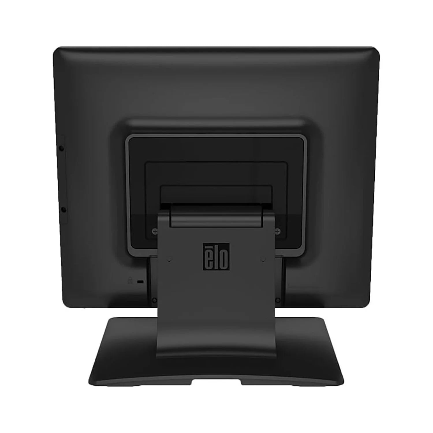 Elo 1517L 15" Class LCD Touchscreen Monitor, 4:3, 16 ms