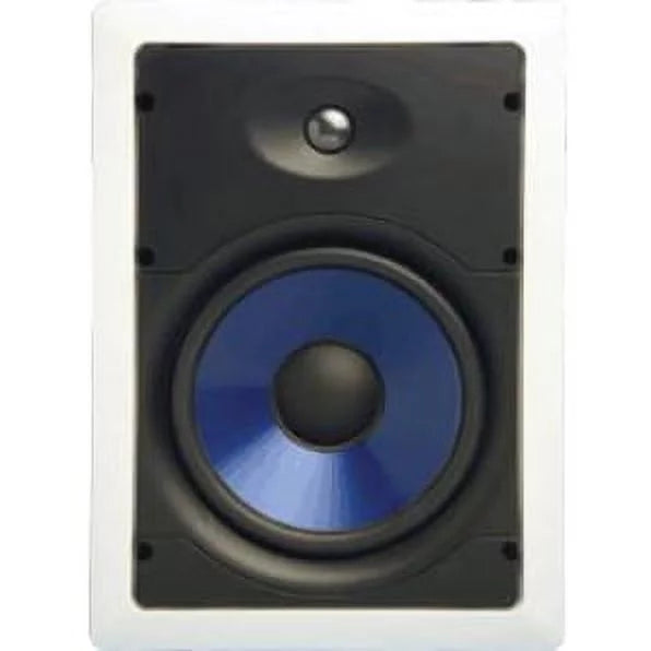 On-Q evoQ 5000 Series 6.5" In-Wall Speaker