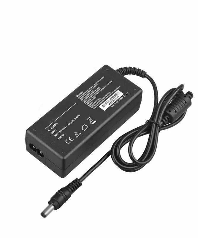 Nuxkst 19.5V 240W AC Adapter for G5 15 5587 power supply