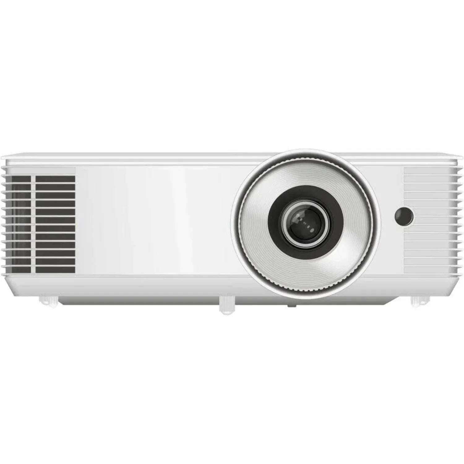 InFocus ScreenPlay SP122 3D DLP Projector - 4:3 - Portable - 800 x 600 - Front - 15000 Hour Normal ModeSVGA - 30,000:1 - 4000 lm - HDMI - USB - Gaming, Room