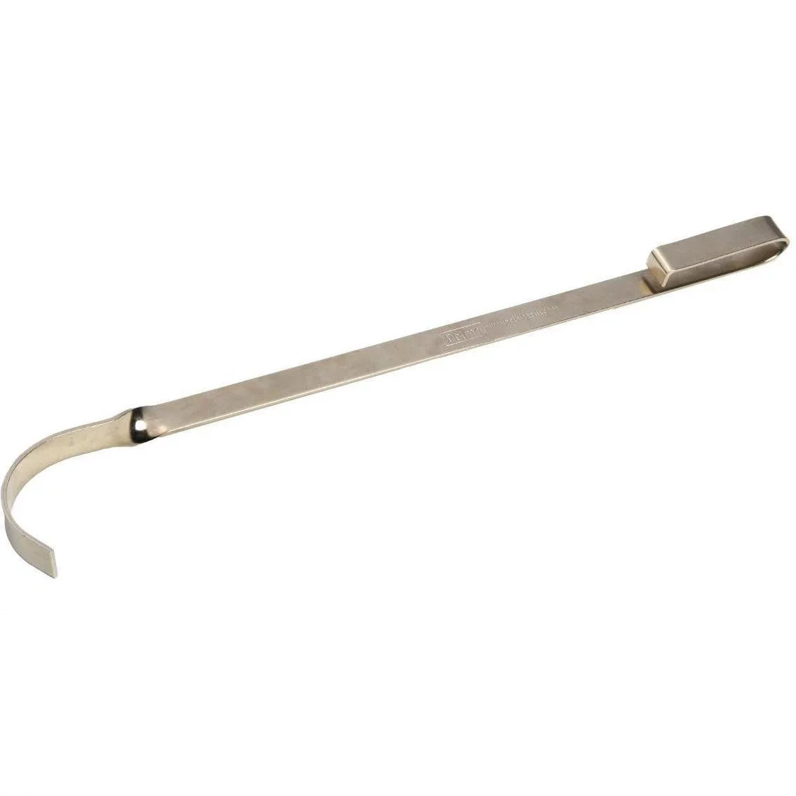 Primo All-In-One Round Ceramic Kamado Grill With Cradle & Side Shelves - PGCRC (2021)