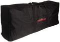 Camp Chef Carry Bag for Three Burner Cookers 17" H x 41.5" W x 10" L