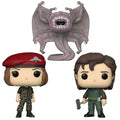 Stranger Things Bundle
